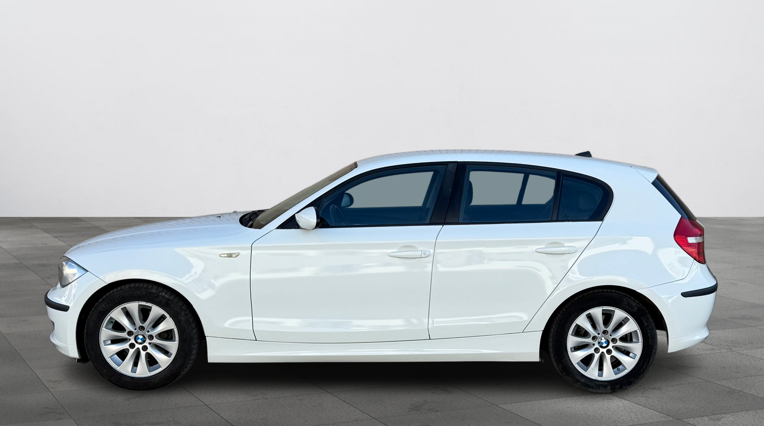 image00005-removebg copia