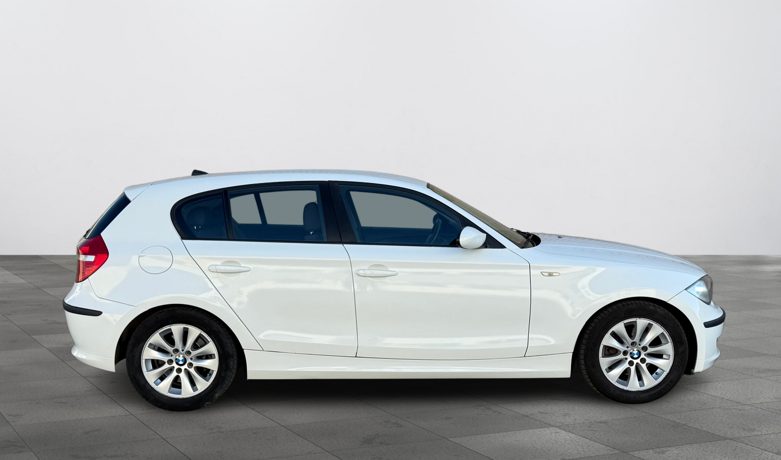 image00006-removebg copia